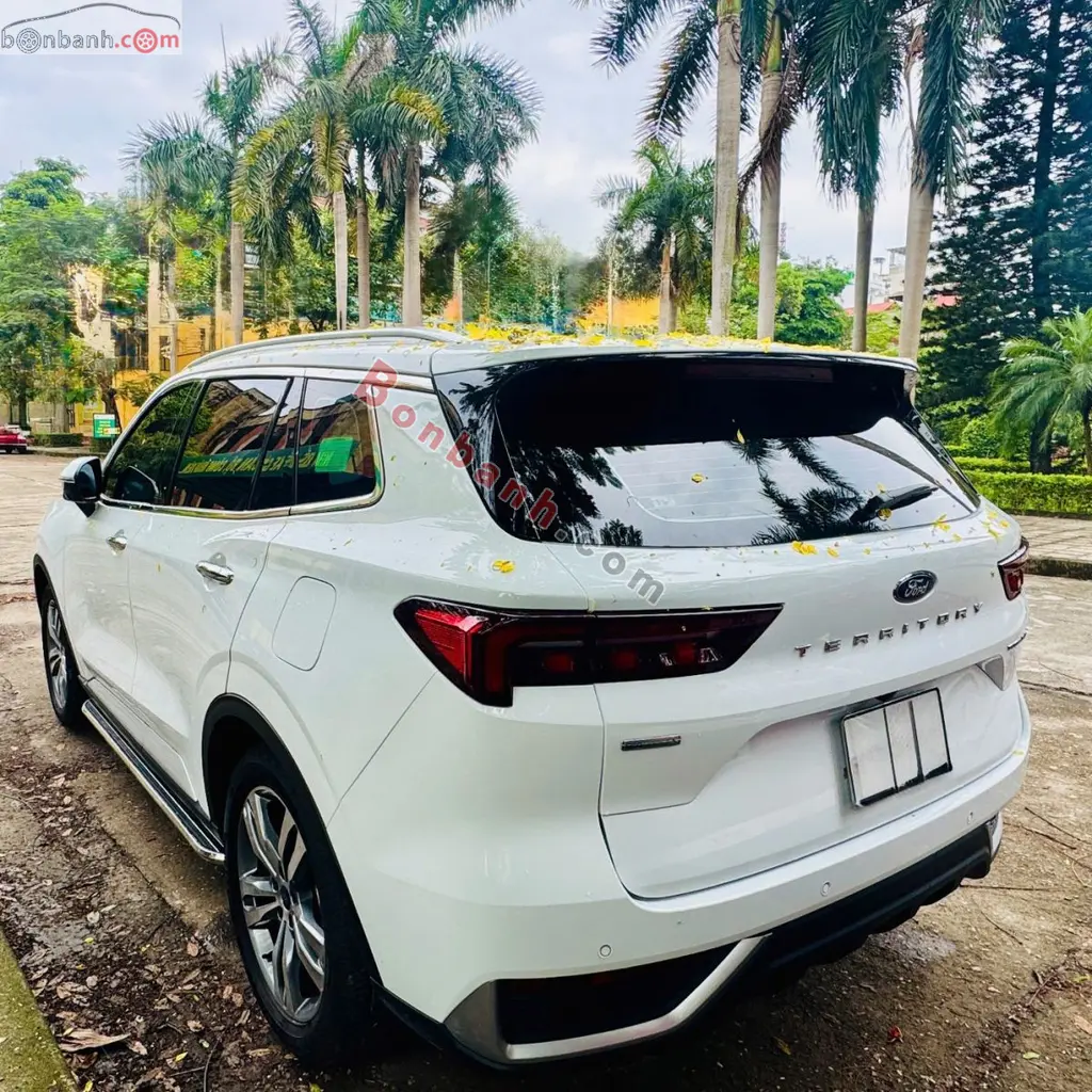 Hình ảnh số 2