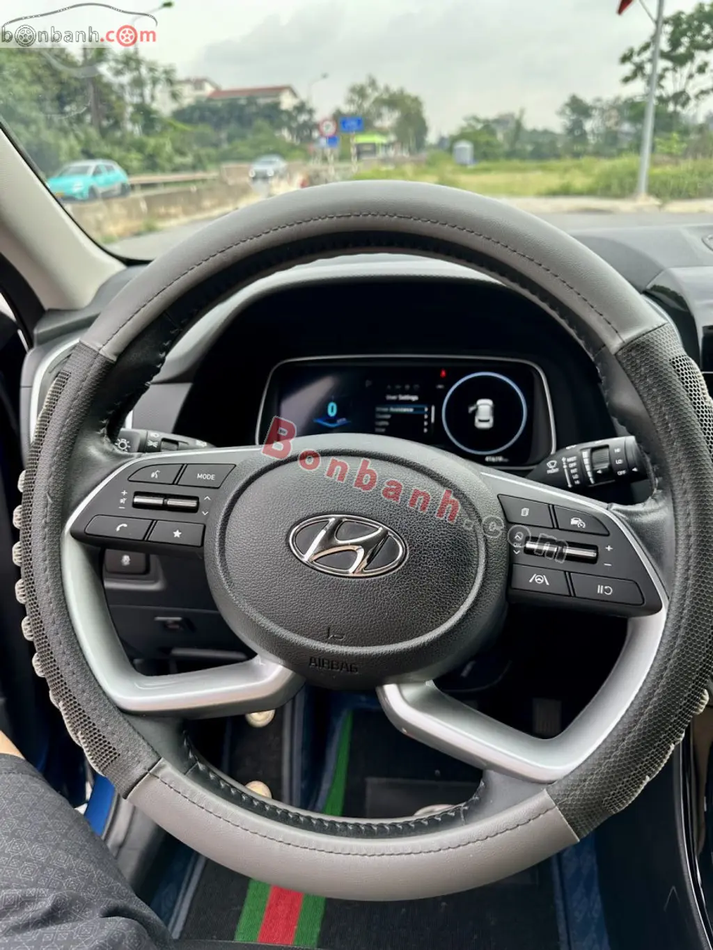Hình ảnh số 5