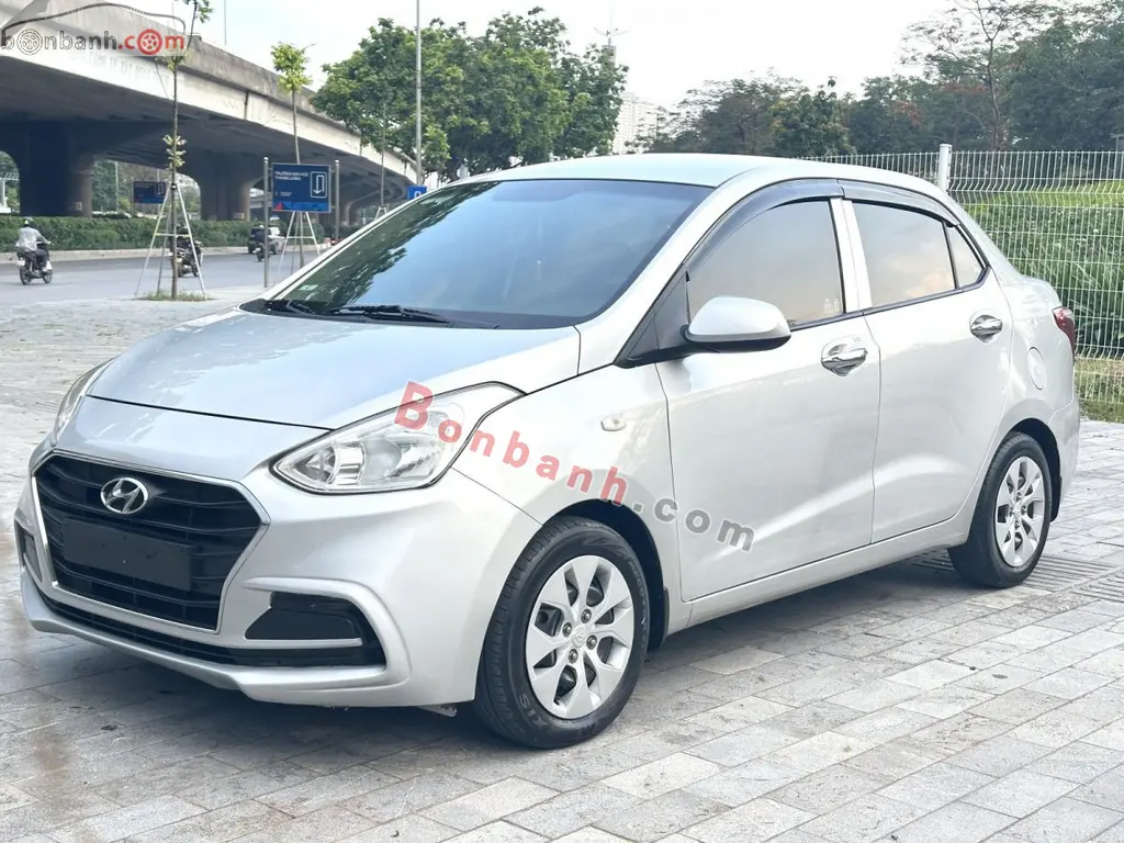 Hình ảnh số 3