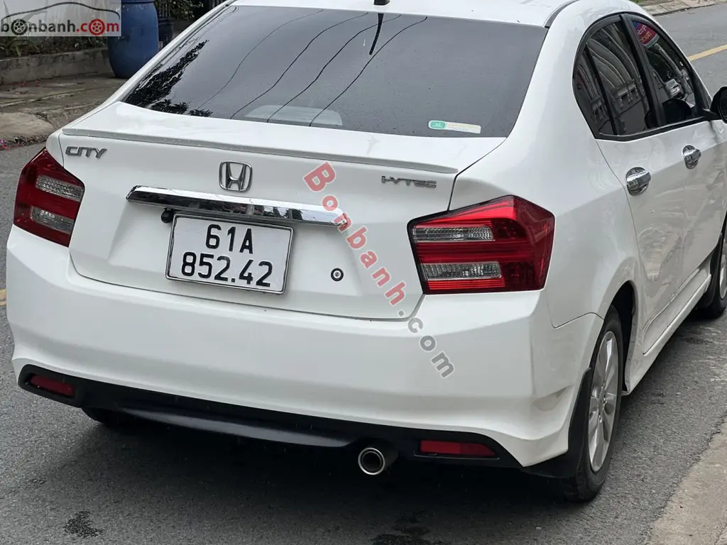 Hình ảnh số 3