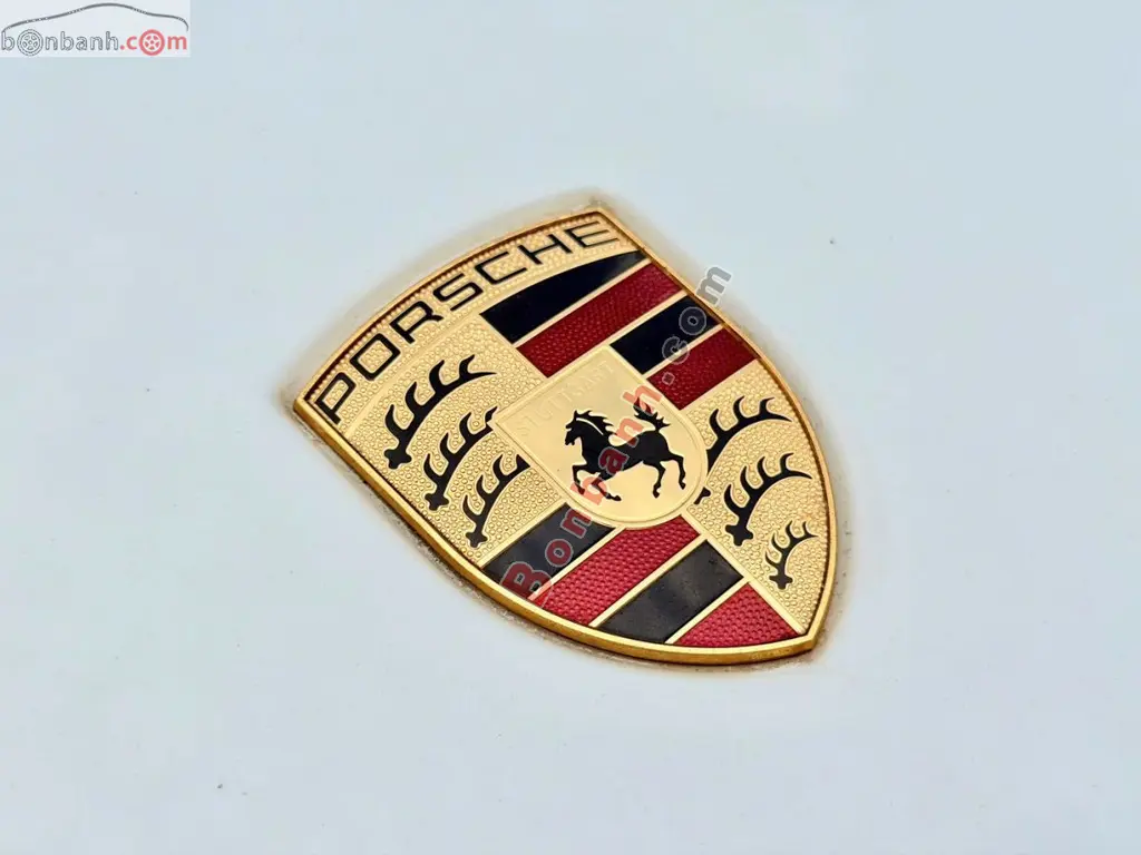 Hình ảnh số 10