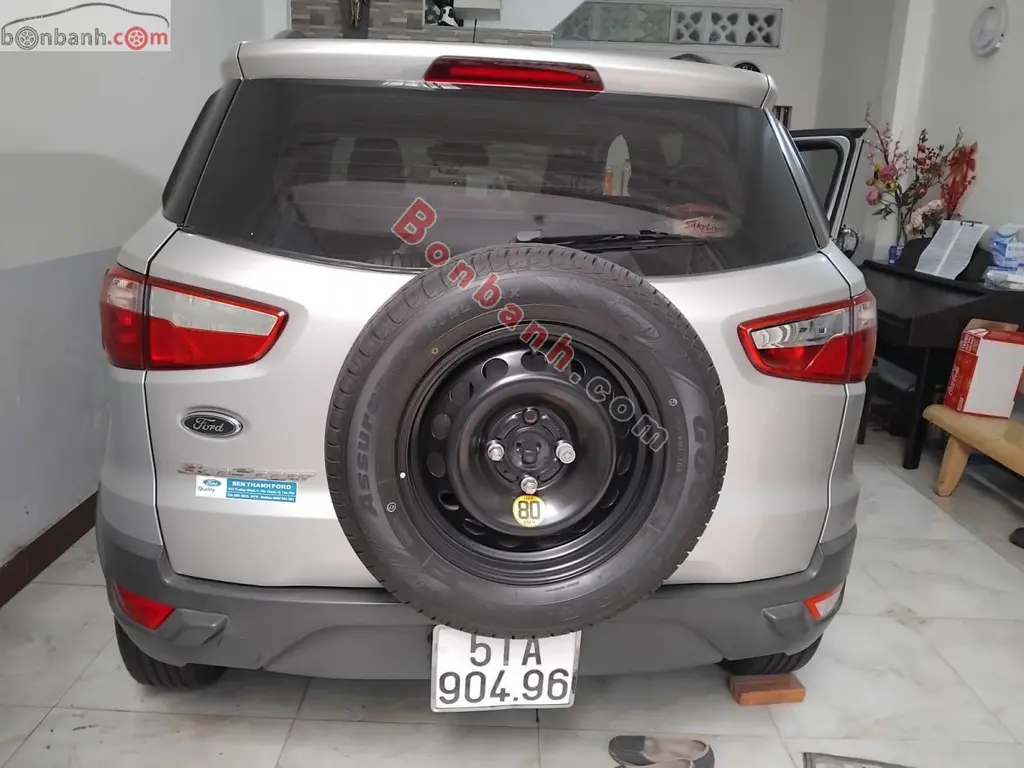 Hình ảnh số 2