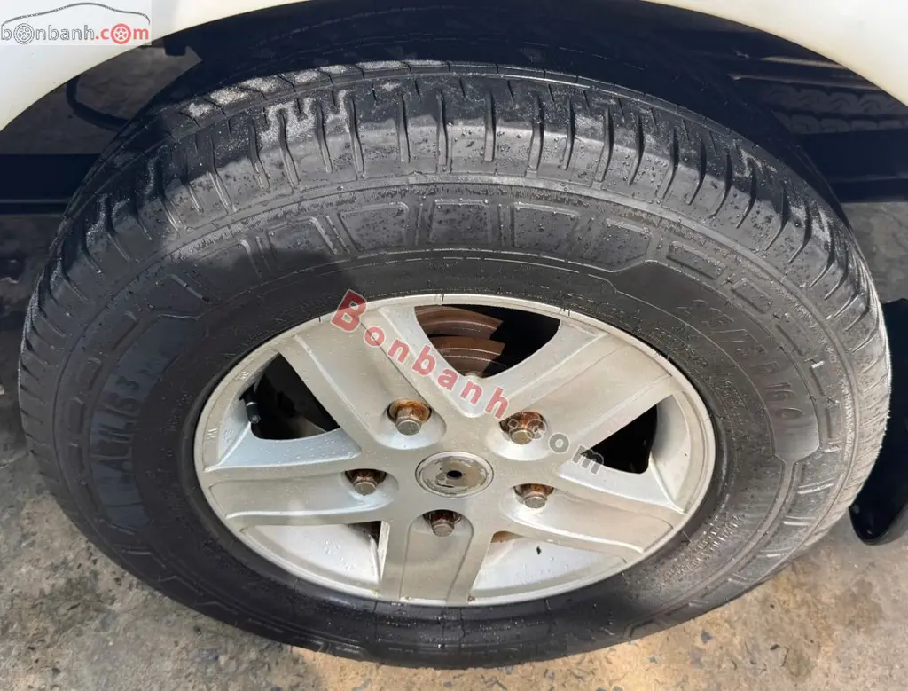 Hình ảnh số 6