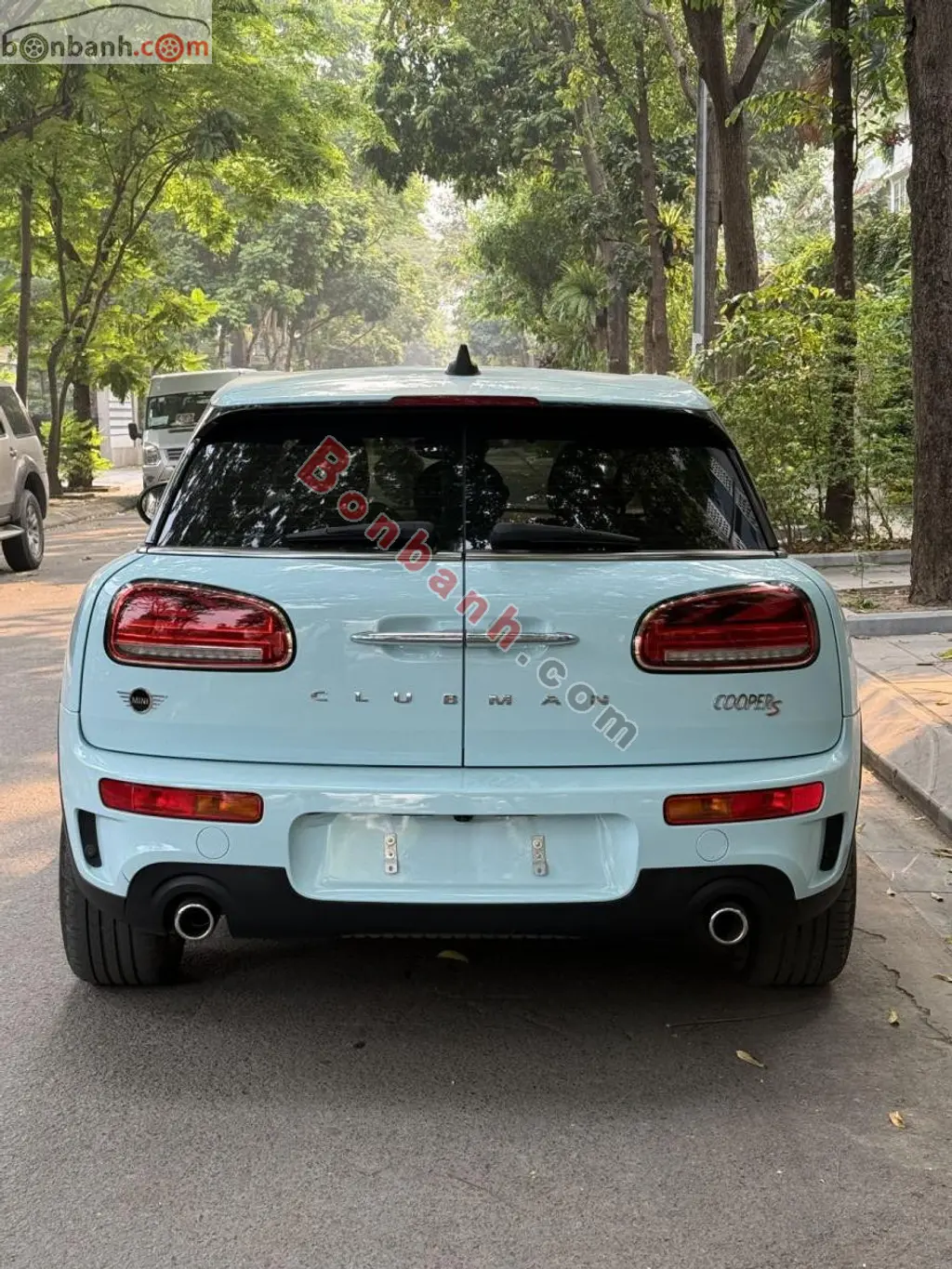 Hình ảnh số 4