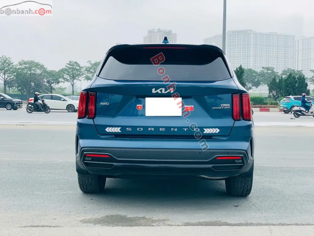 Hình ảnh số 5