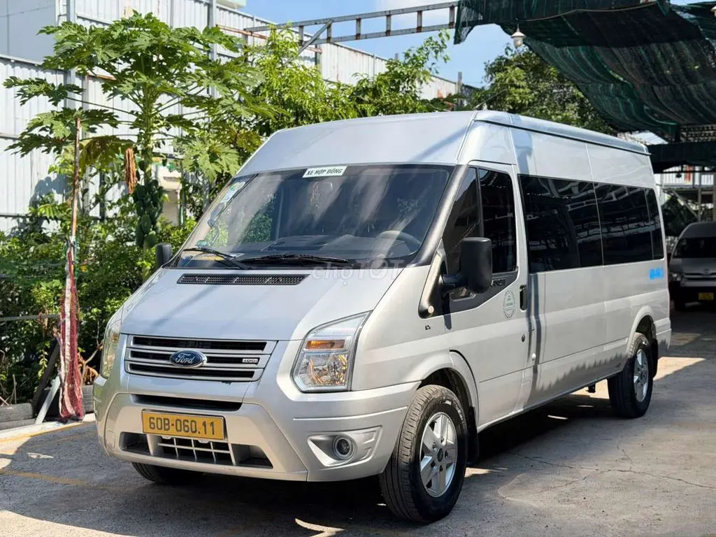 Hình ảnh số 2