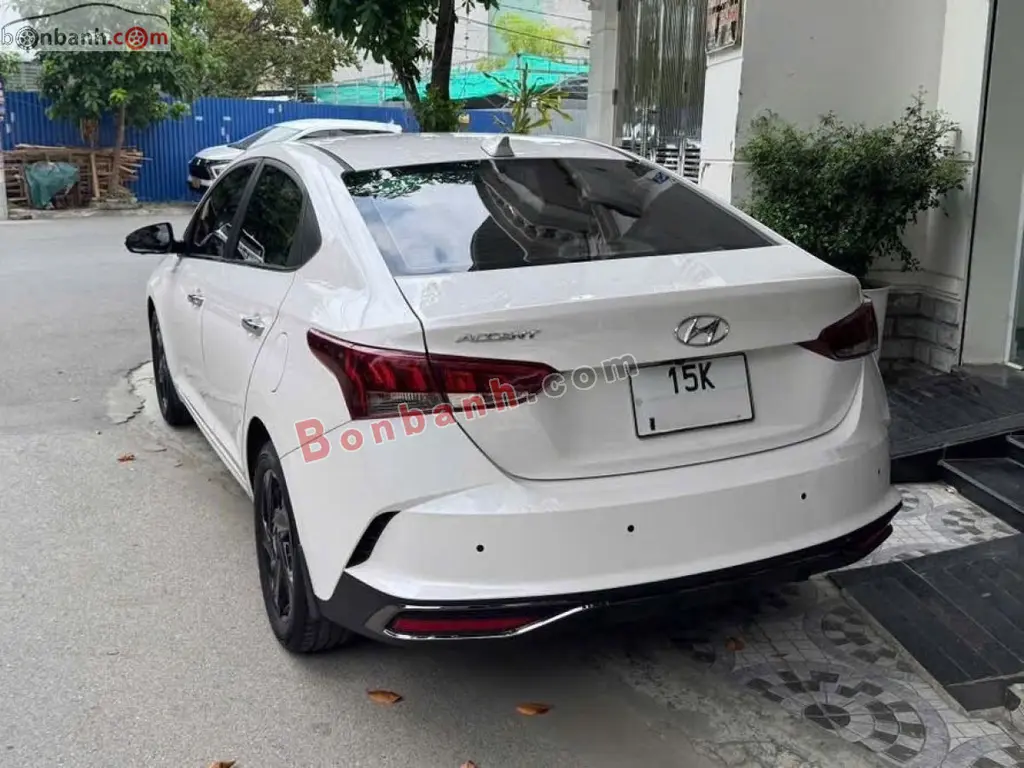 Hình ảnh số 2