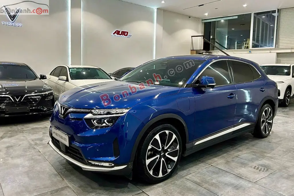Hình ảnh số 2