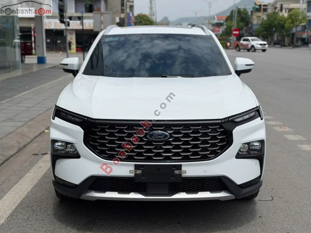 Hình ảnh số 2