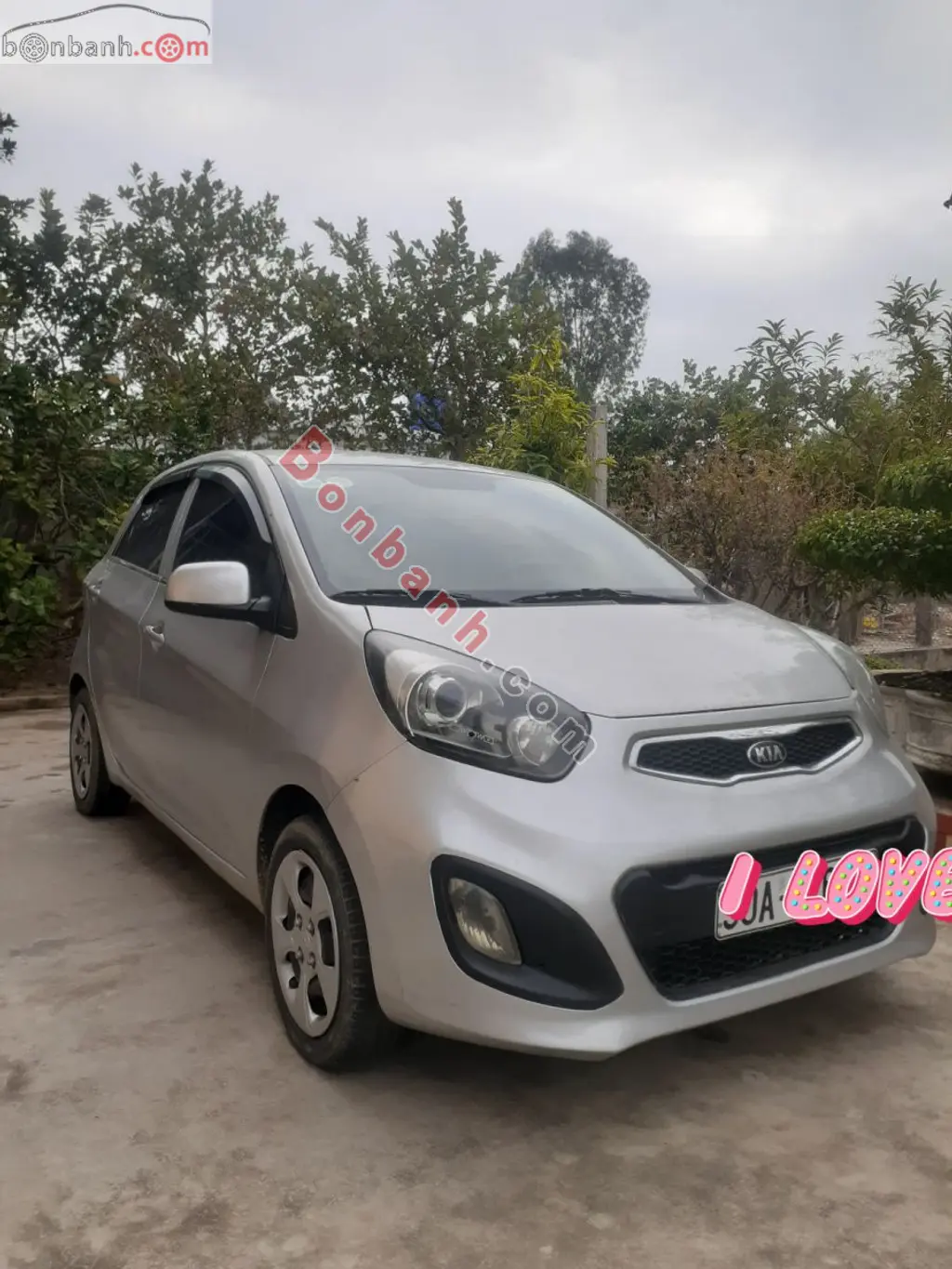 Hình ảnh số 9