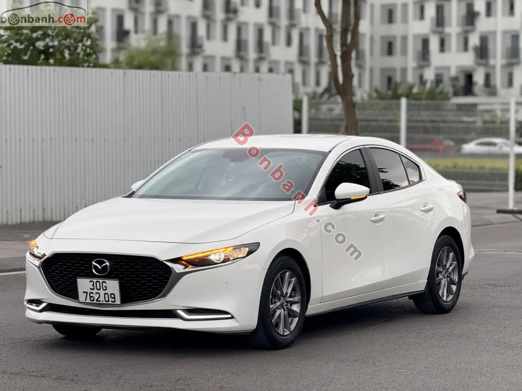 Hình ảnh số 3