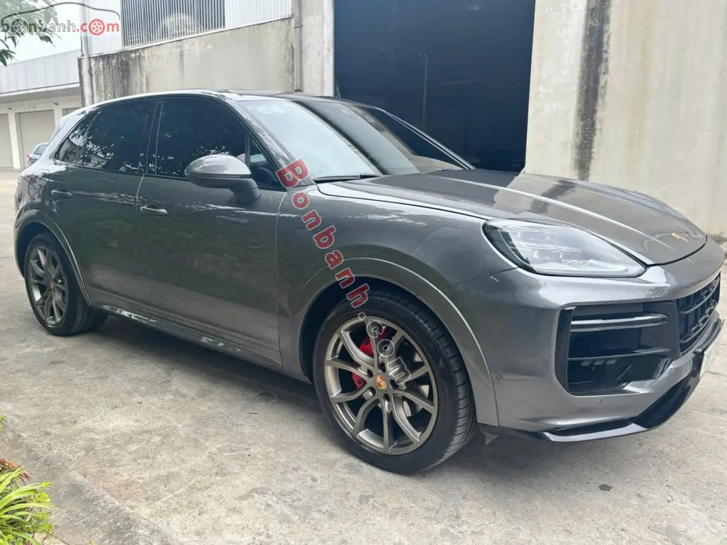 Hình ảnh số 2