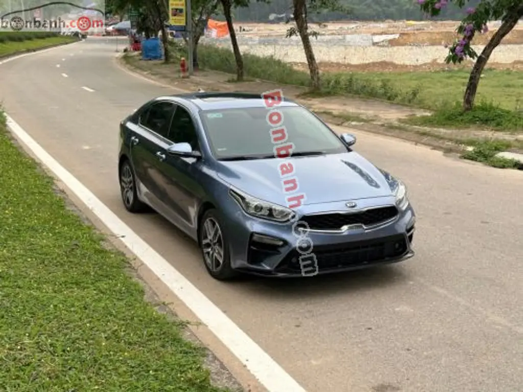 Hình ảnh số 2