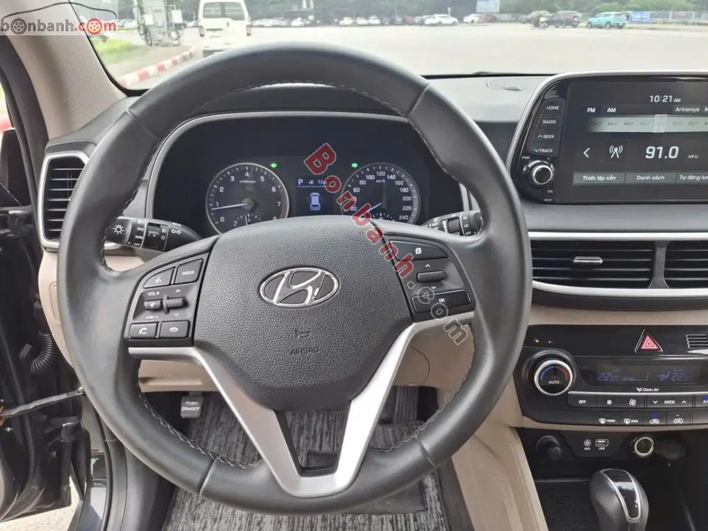 Hình ảnh số 10