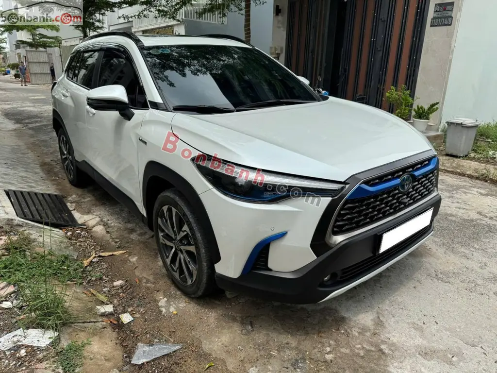 Hình ảnh số 2