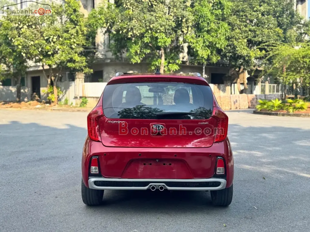 Hình ảnh số 2