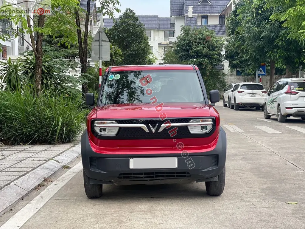 Hình ảnh số 2