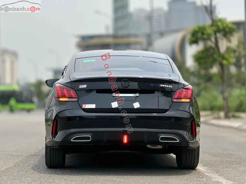 Hình ảnh số 5