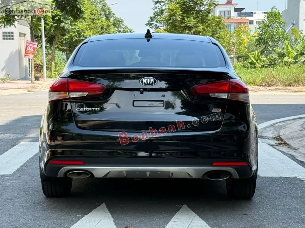 Hình ảnh số 5
