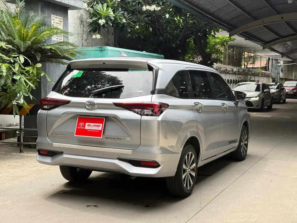 Hình ảnh số 14