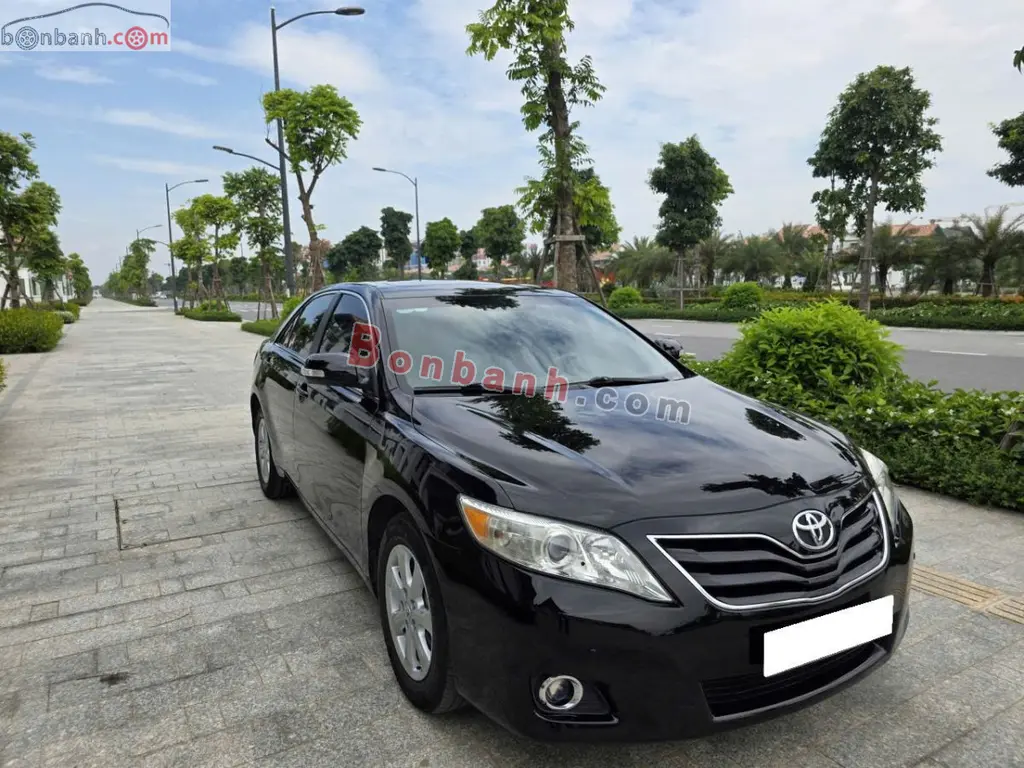 Hình ảnh số 2
