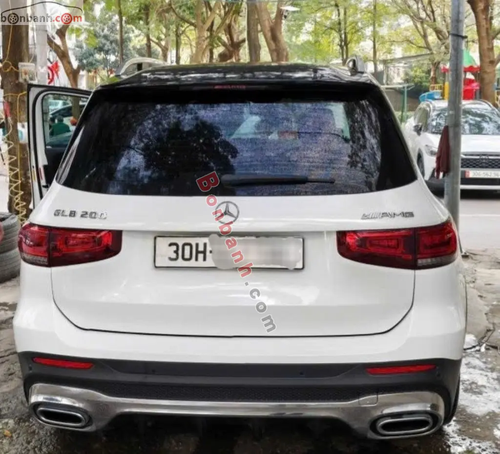 Hình ảnh số 2