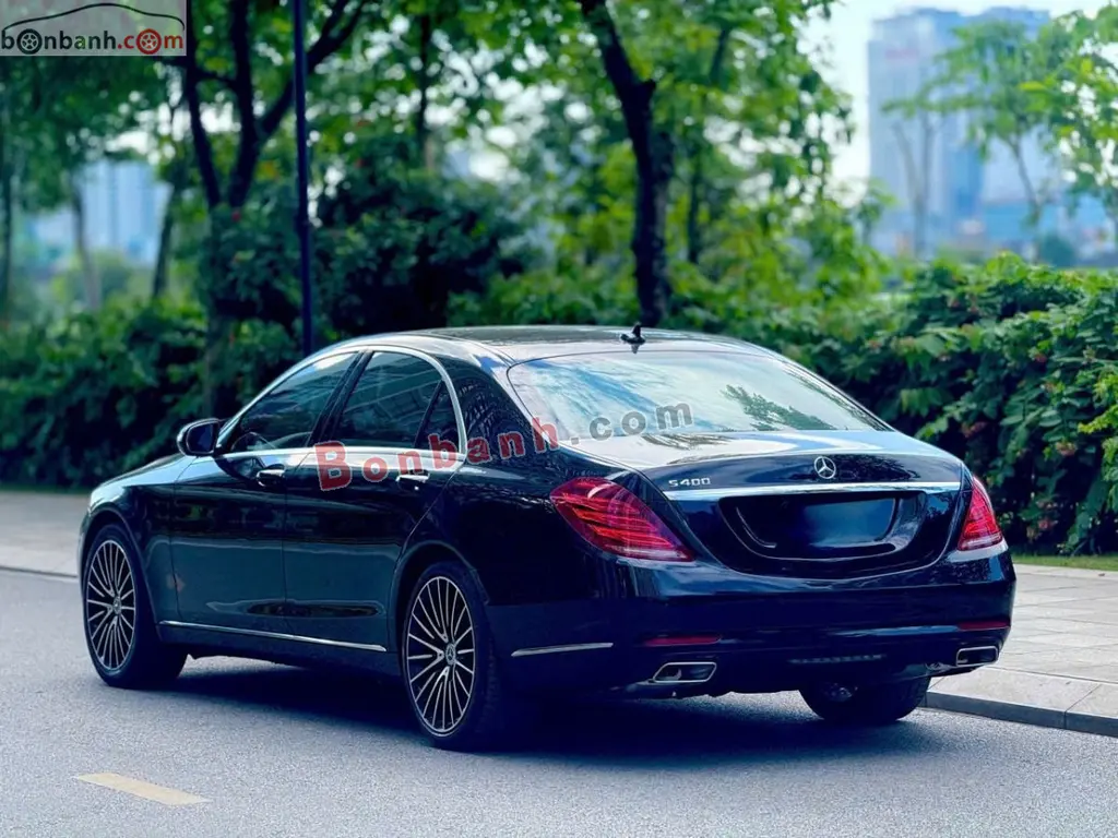Hình ảnh số 3