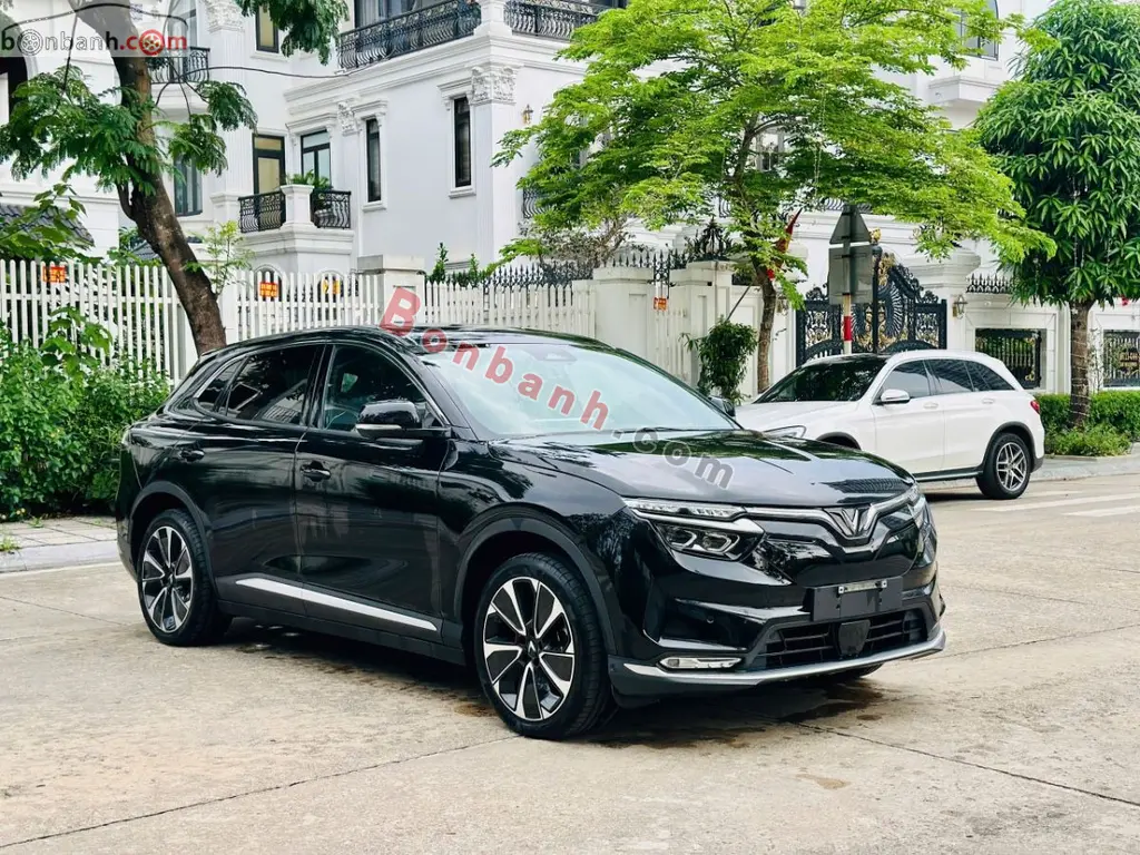 Hình ảnh số 2