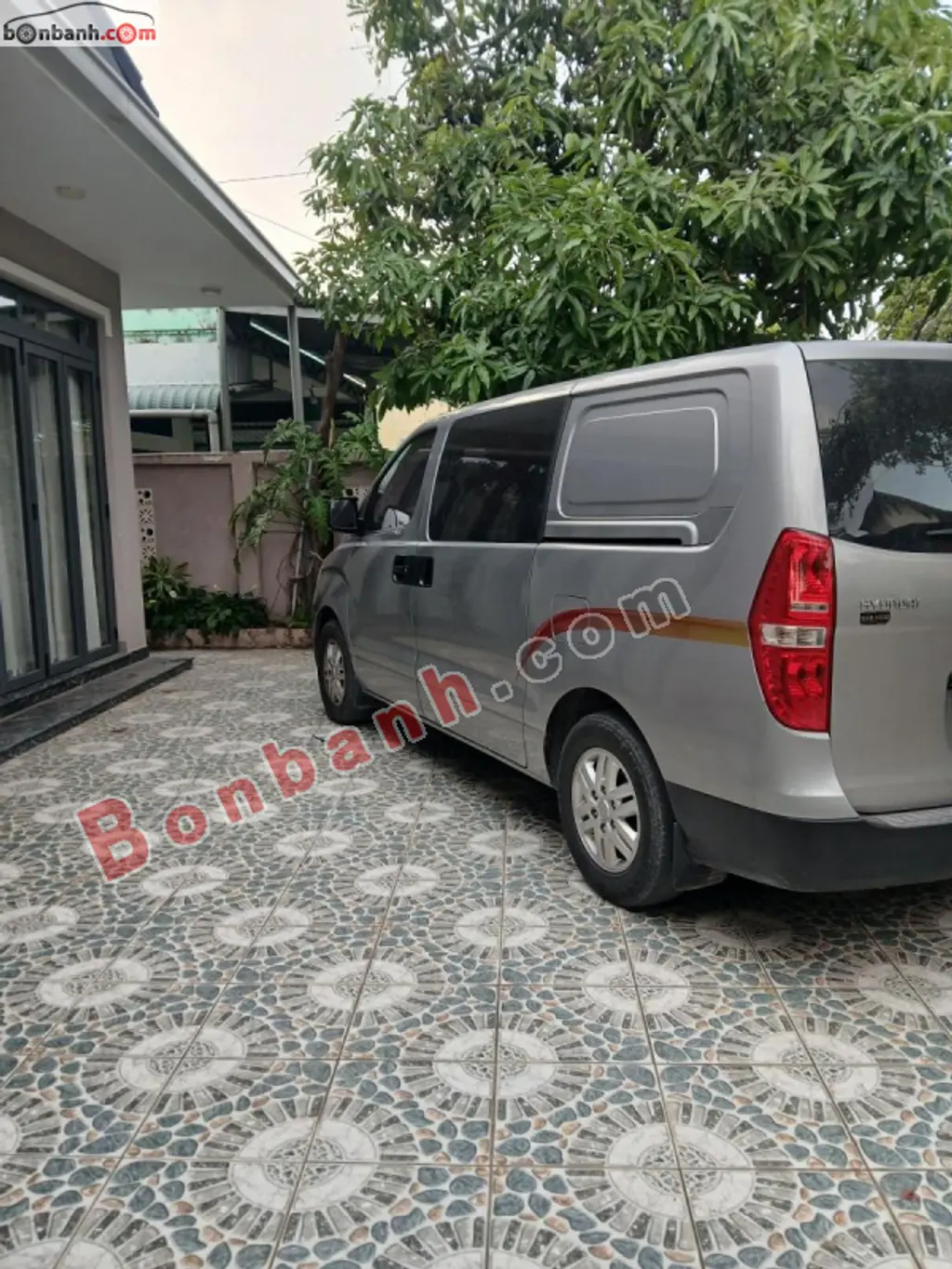 Hình ảnh số 2