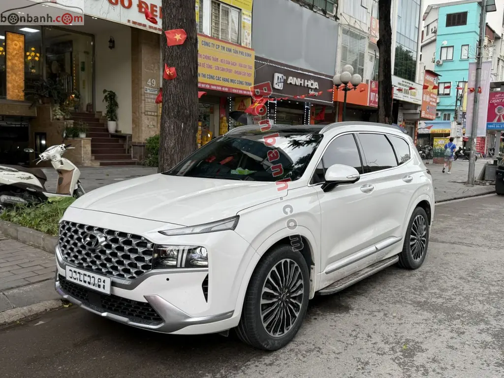 Hình ảnh số 2
