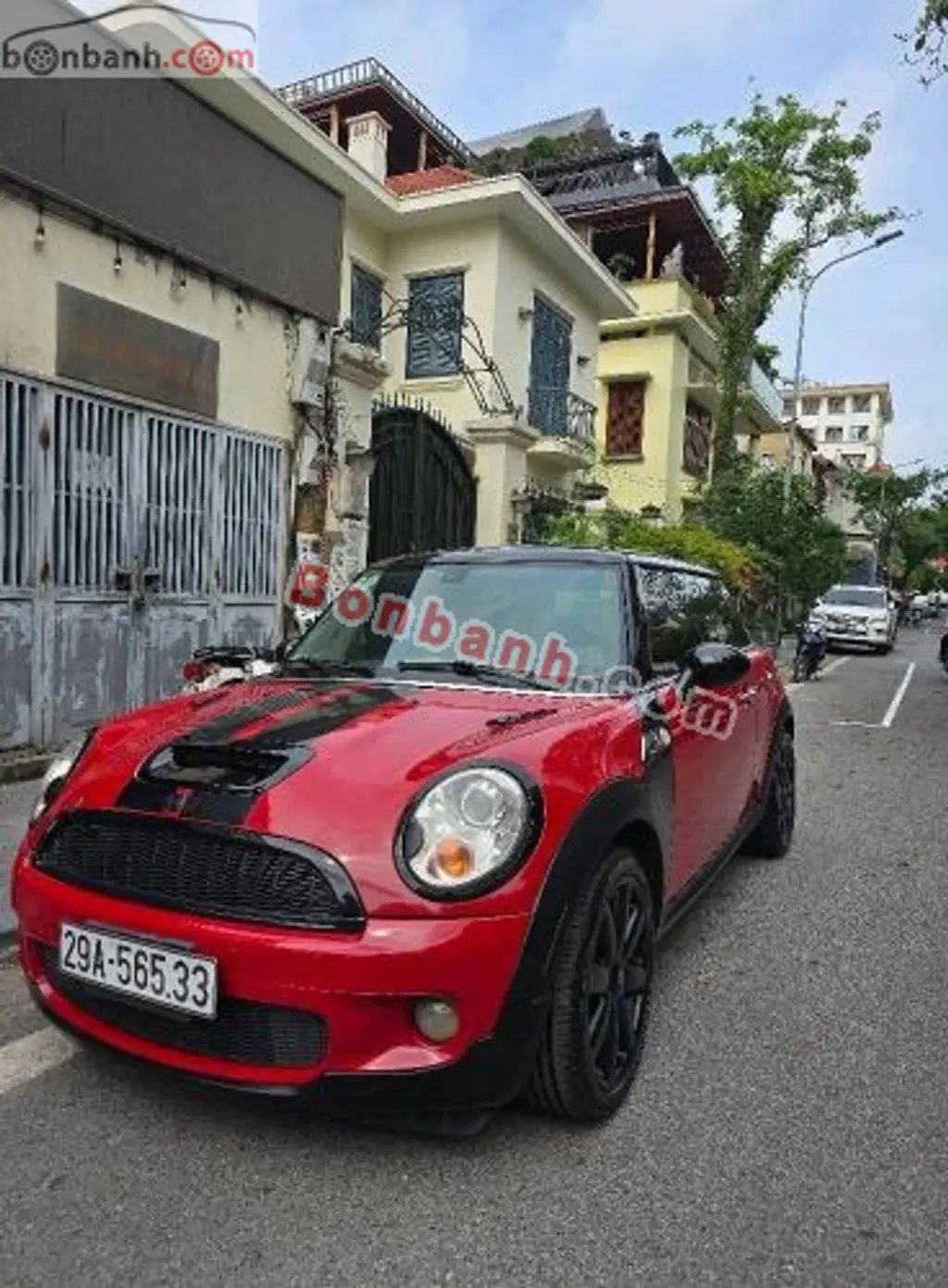 Hình ảnh số 2