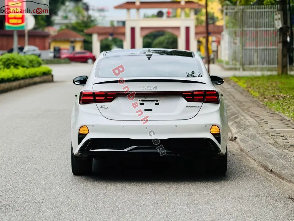 Hình ảnh số 4