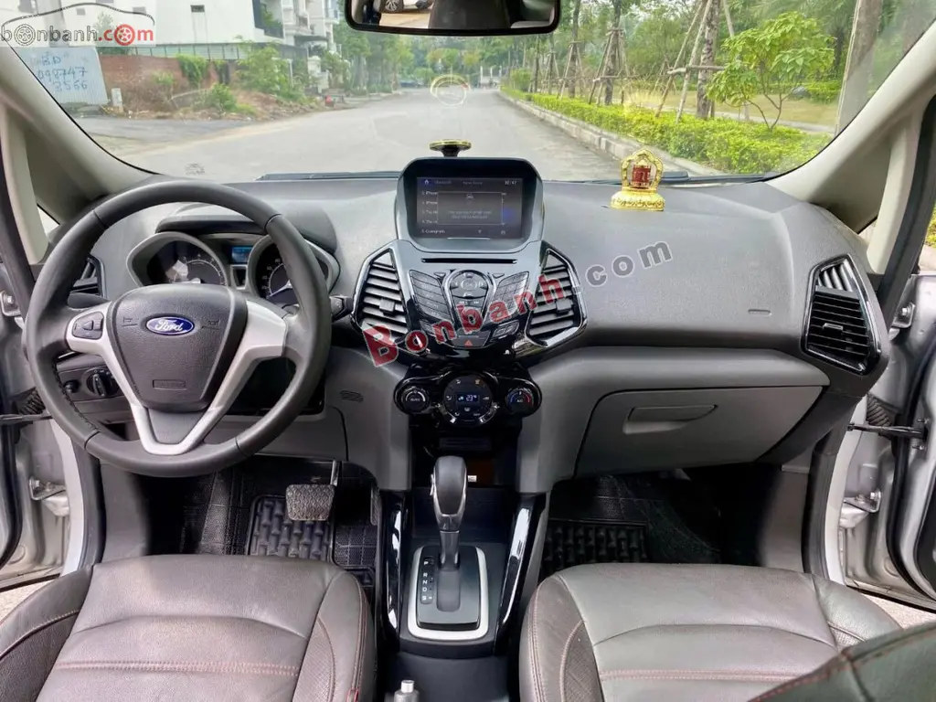 Hình ảnh số 10