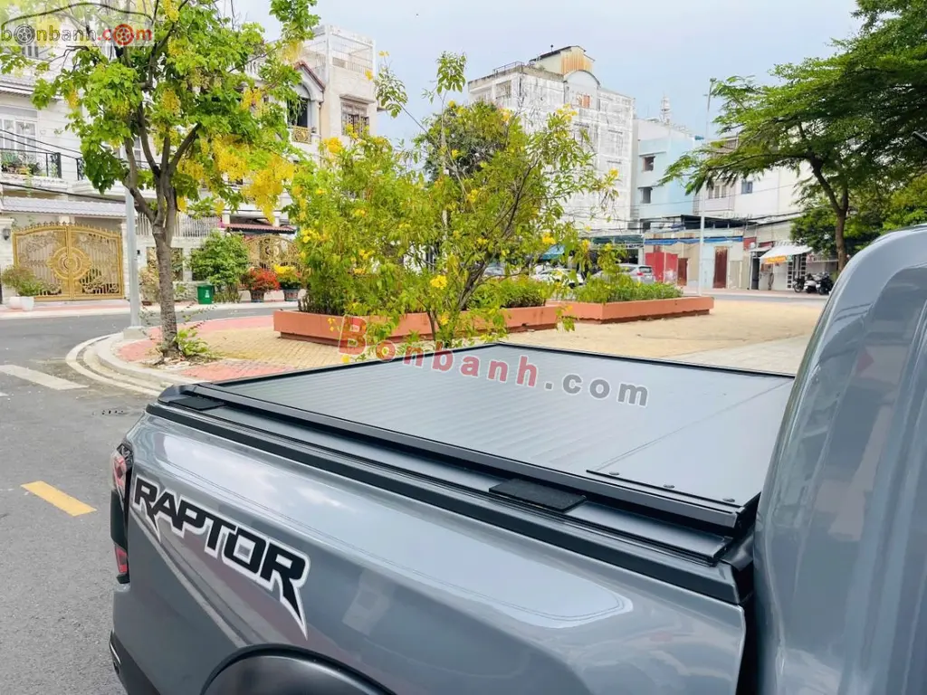 Hình ảnh số 7