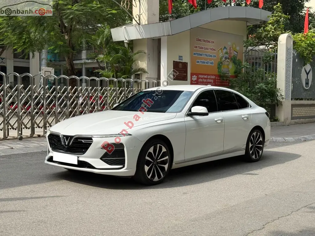 Hình ảnh số 2