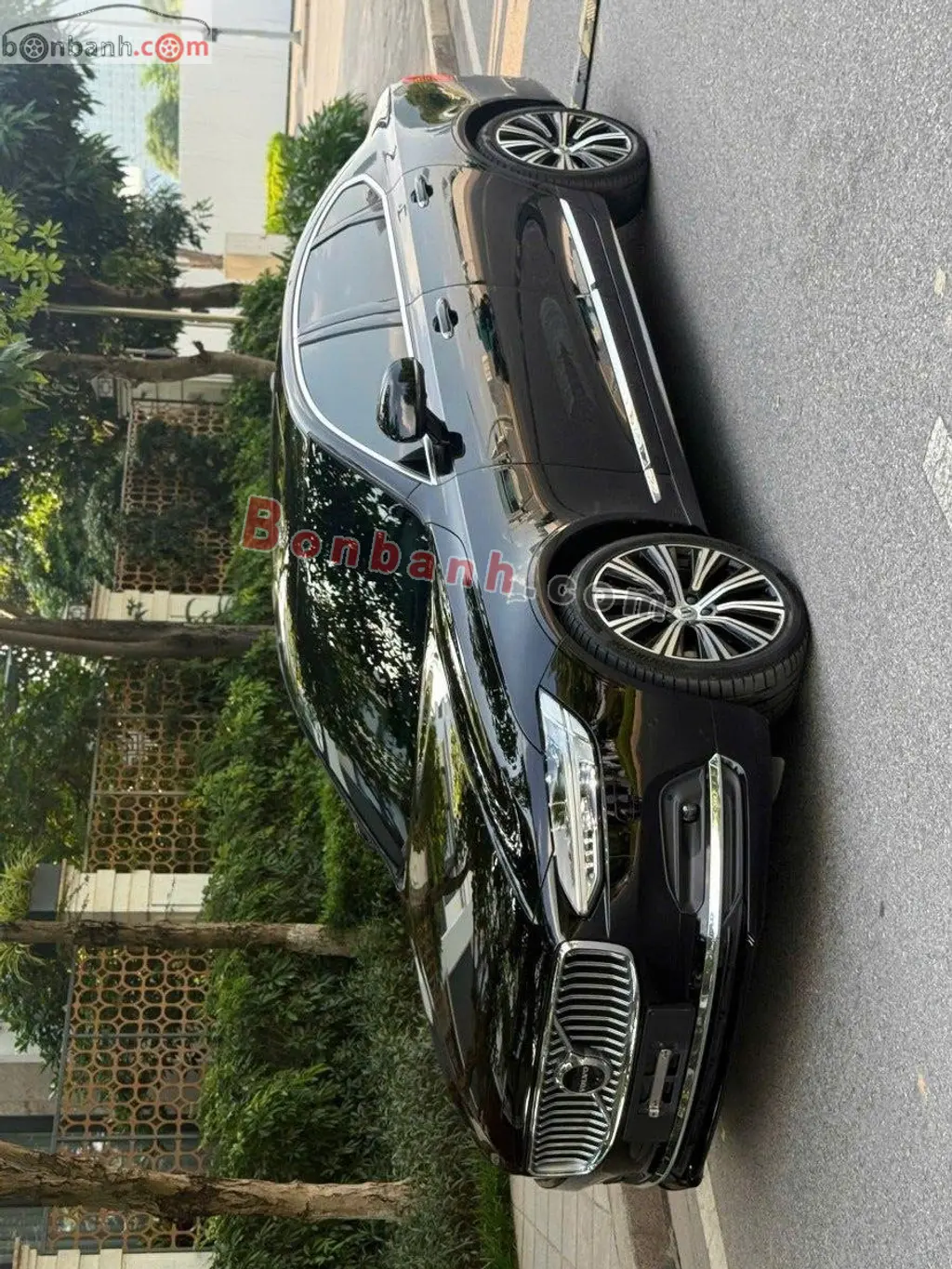 Hình ảnh số 4