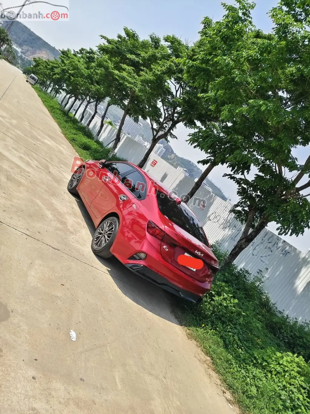 Hình ảnh số 2