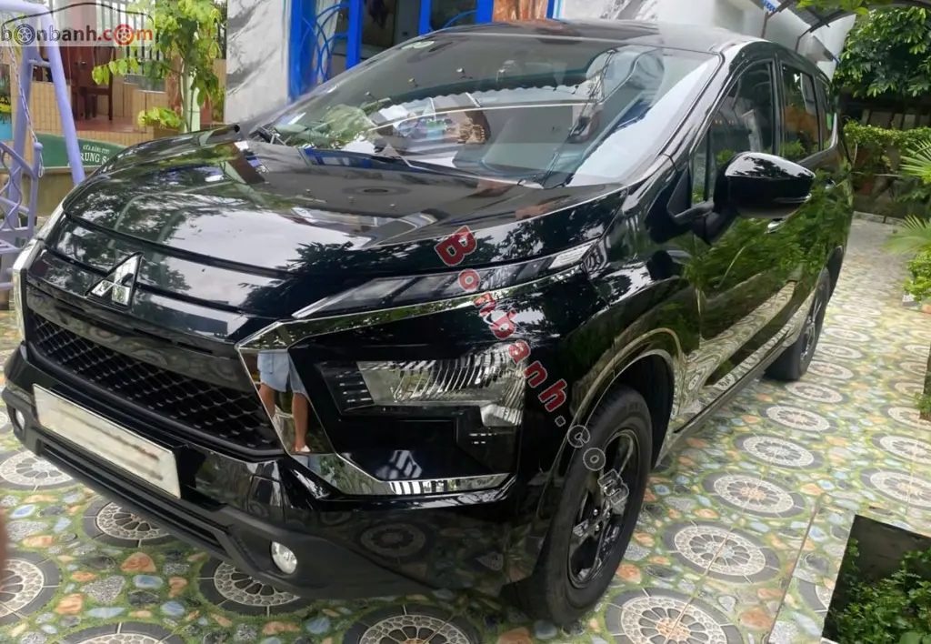 Hình ảnh số 2