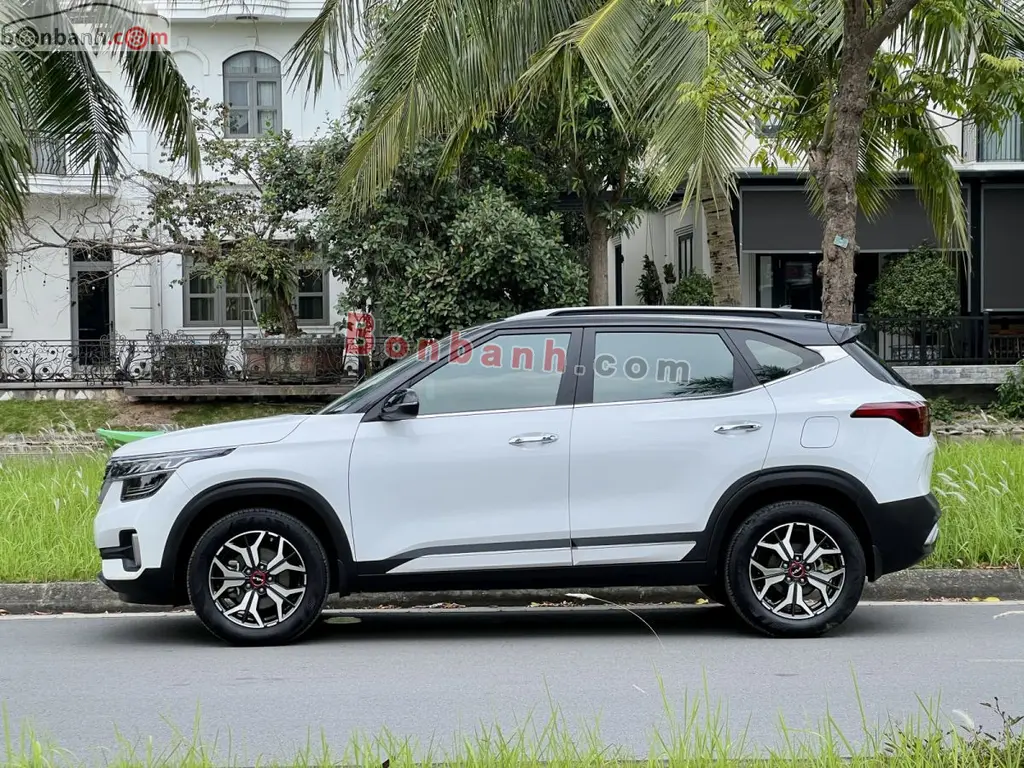 Hình ảnh số 3