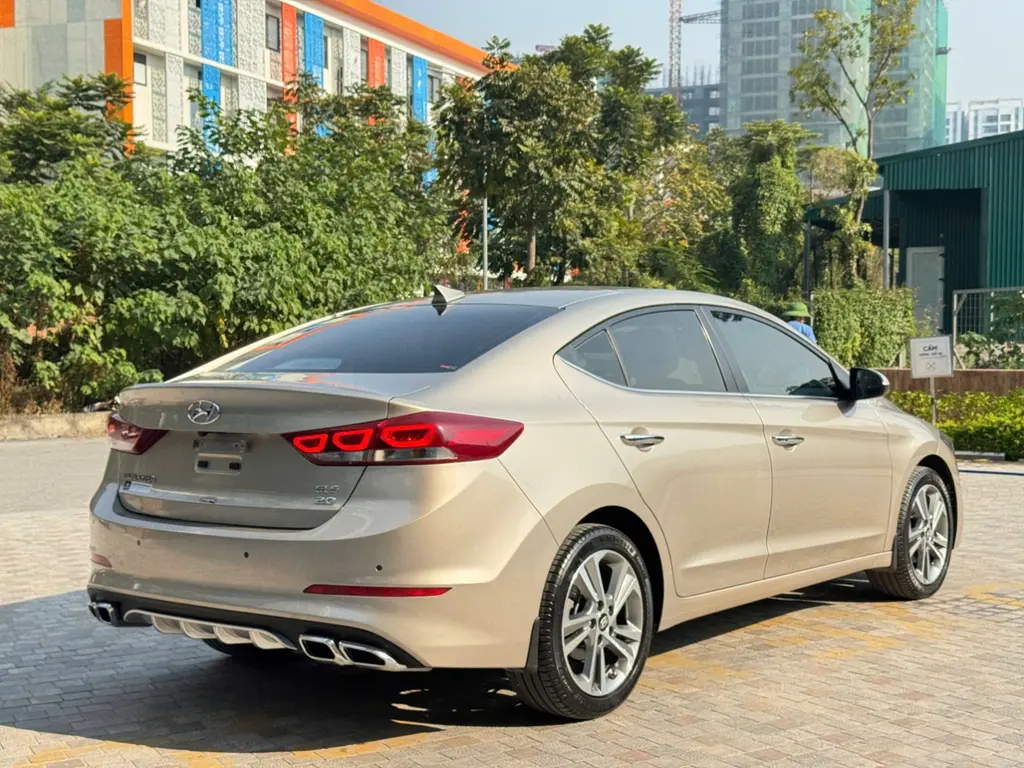 Hình ảnh số 16