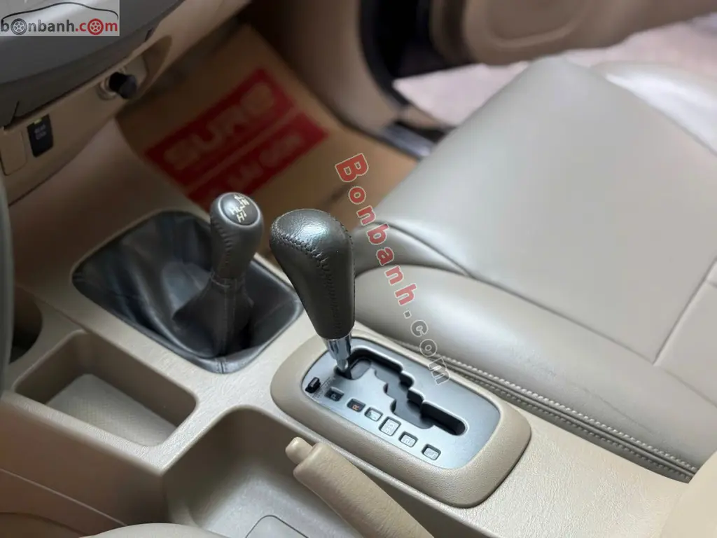 Hình ảnh số 6