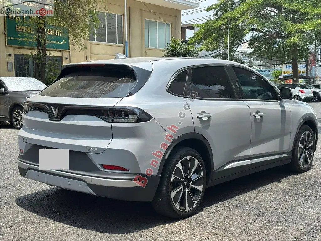 Hình ảnh số 6