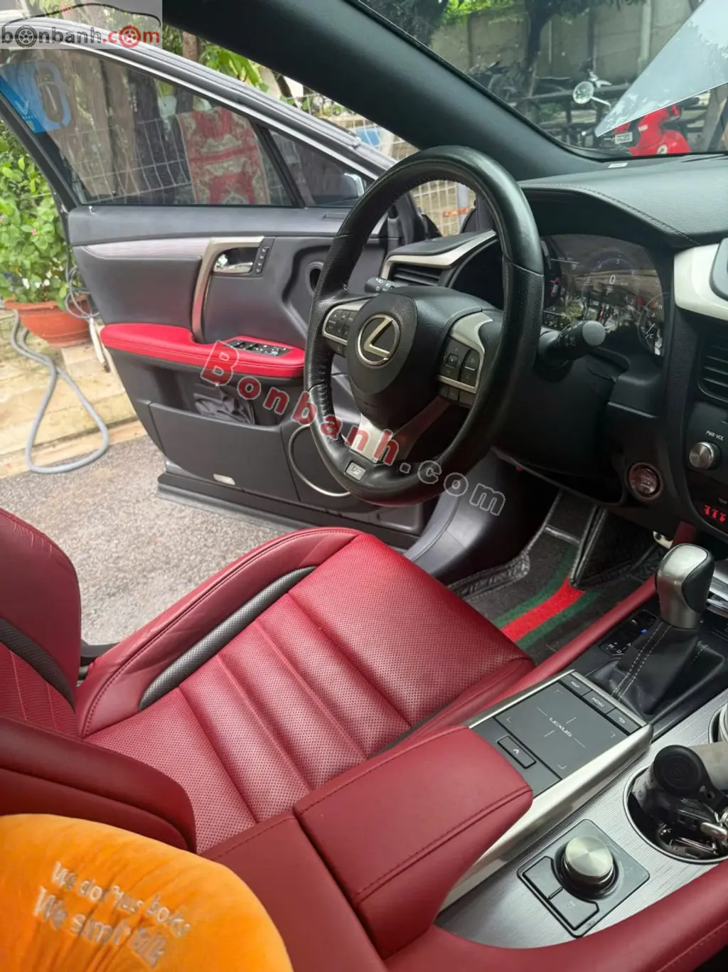 Hình ảnh số 7
