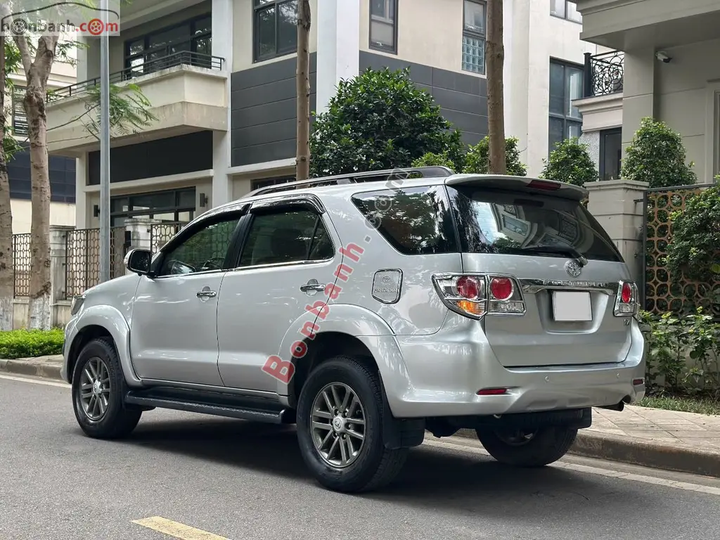 Hình ảnh số 3