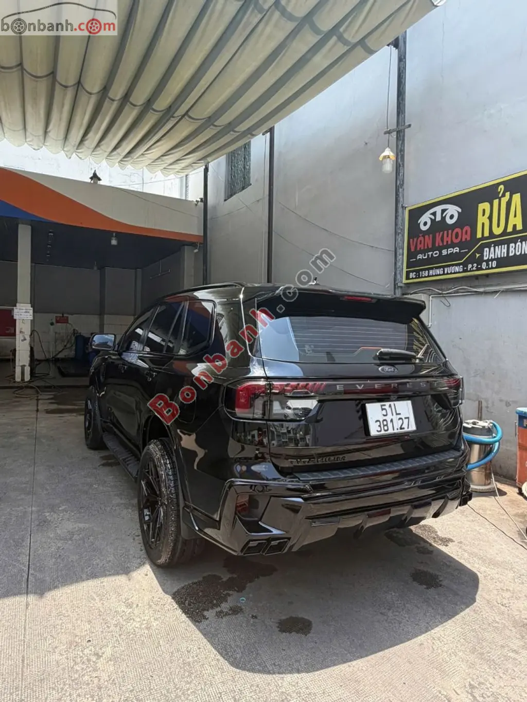 Hình ảnh số 10