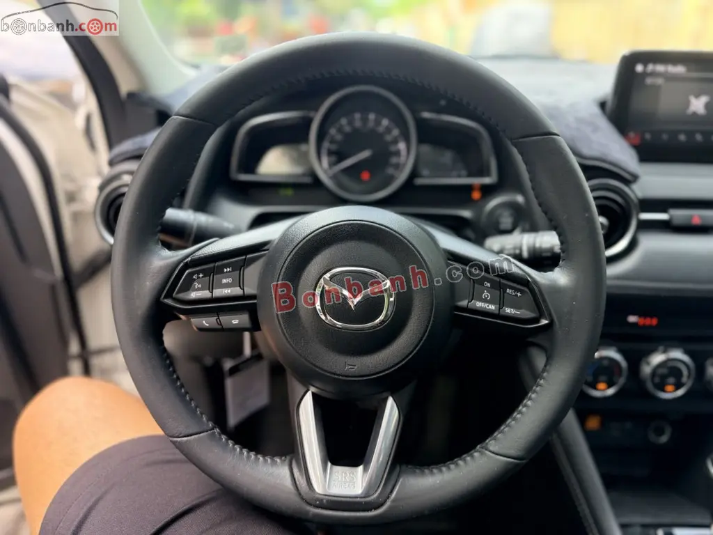 Hình ảnh số 9