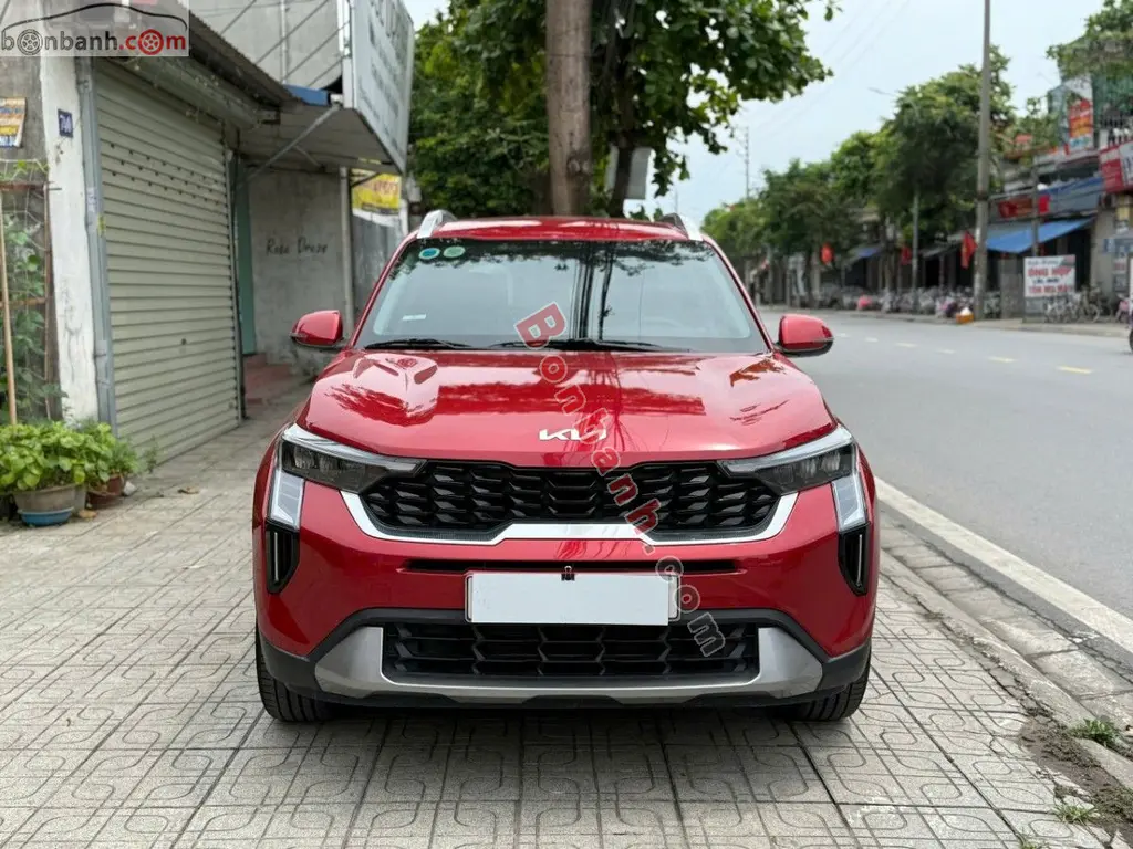 Hình ảnh số 2