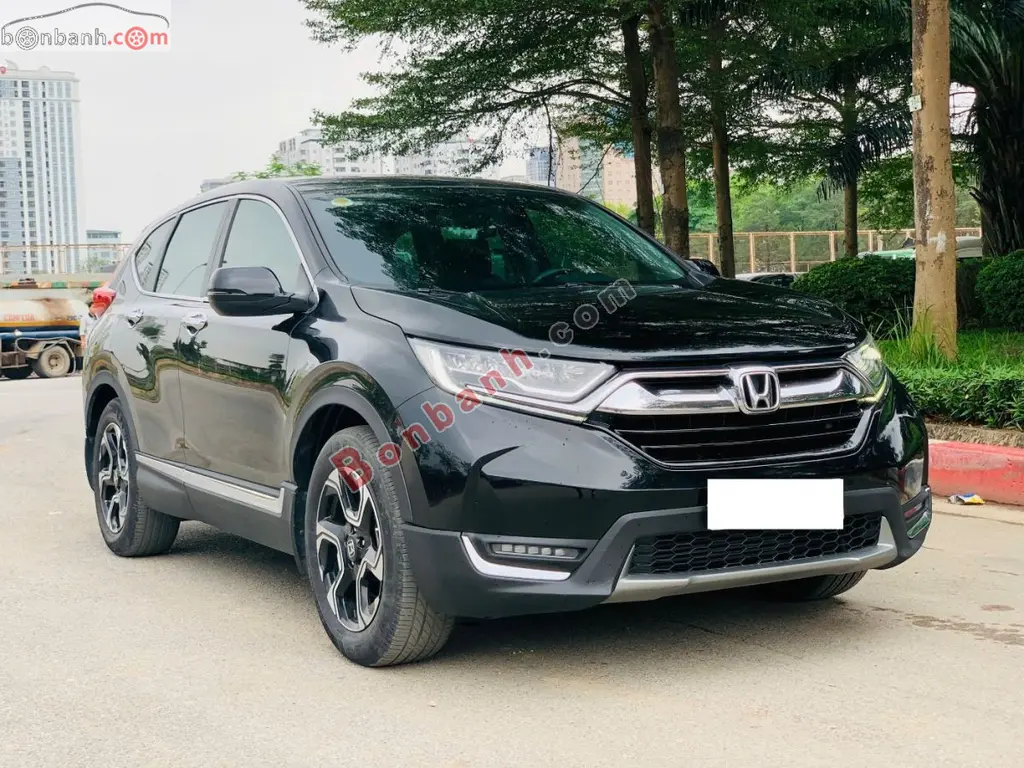Hình ảnh số 2