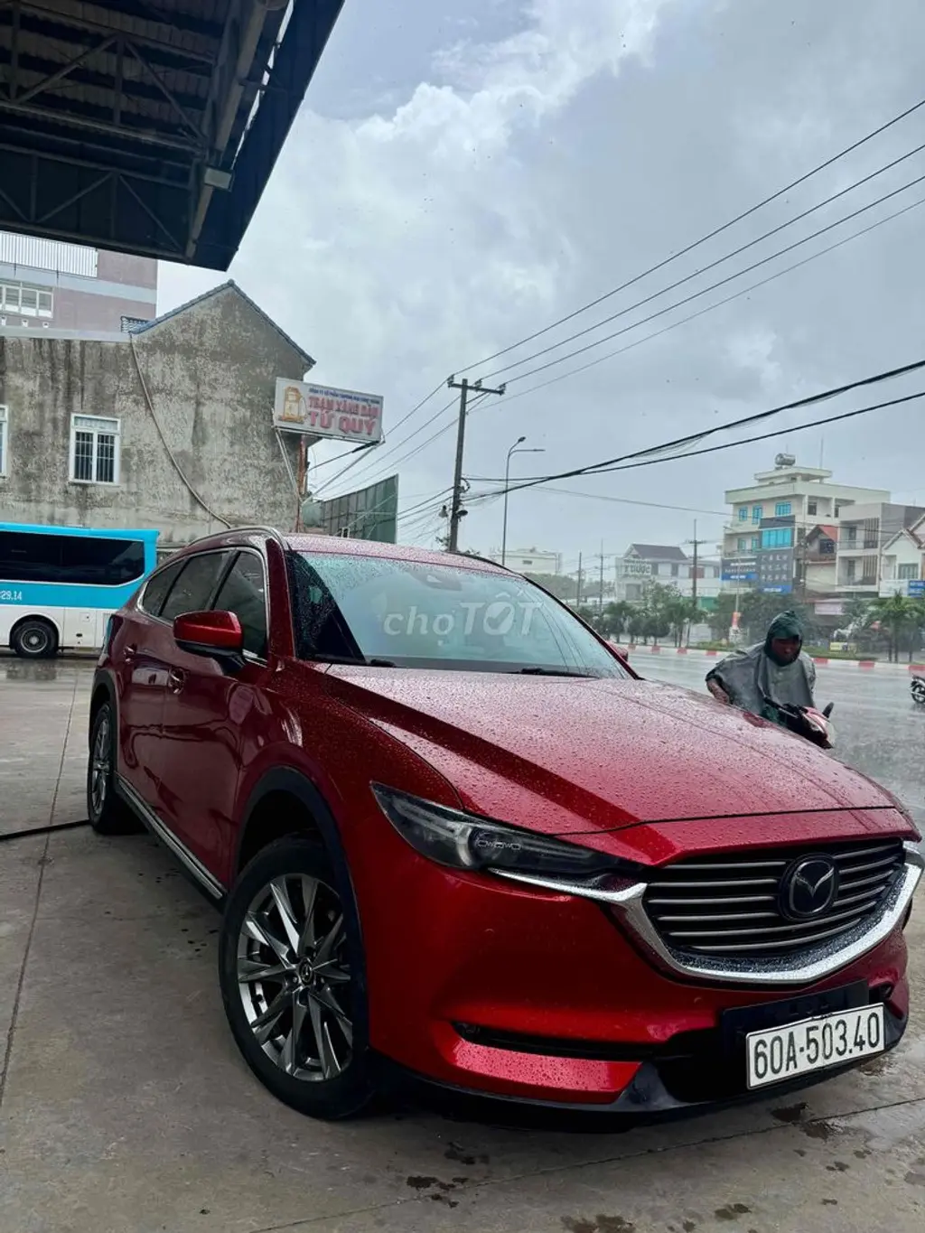 Hình ảnh số 2