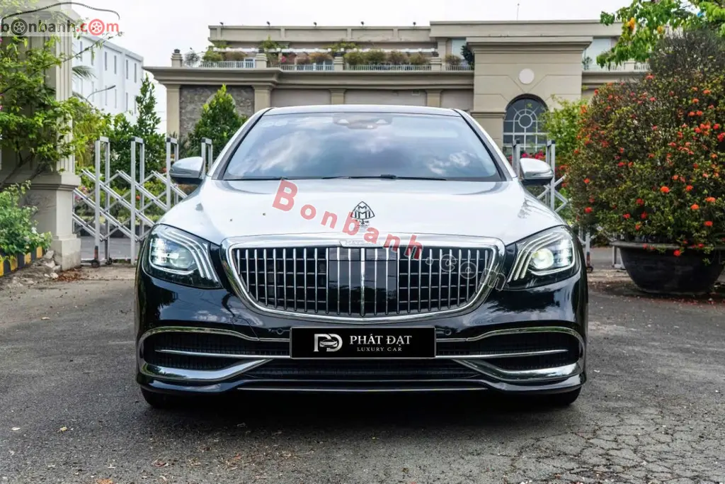 Hình ảnh số 3